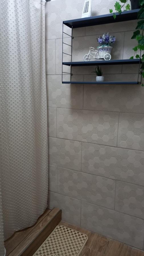 Studio Blue Navodari Luaran gambar